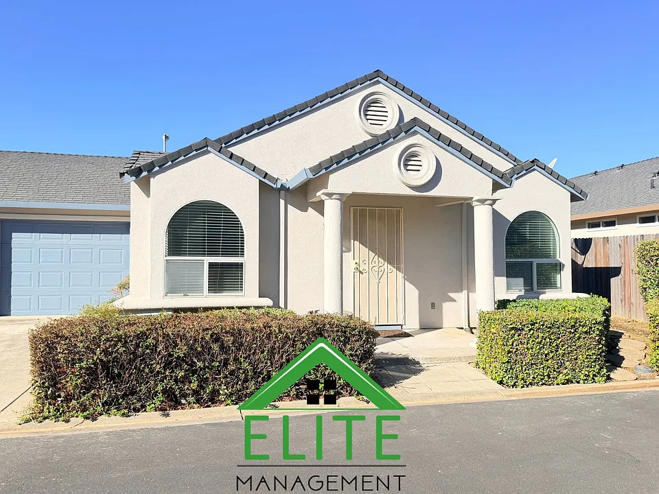 616 Village Dr
