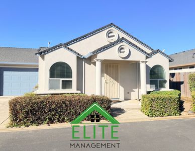 616 Village Dr, Galt, CA, 95632