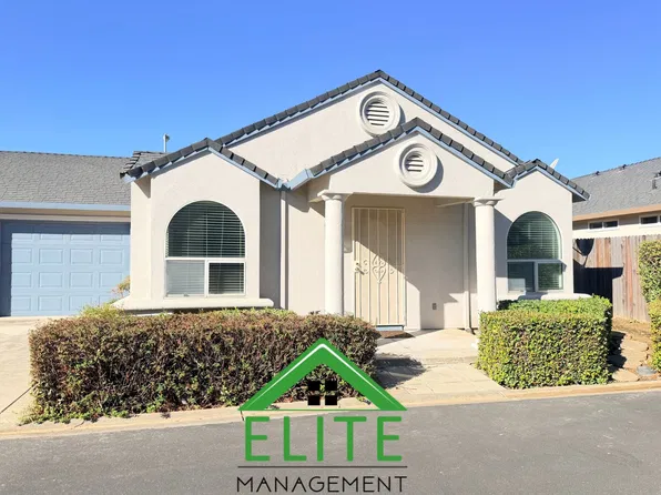 616 Village Dr, Galt, CA 95632