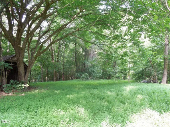 0 Noel Tuck Rd Lot 2, Oxford, NC 27565