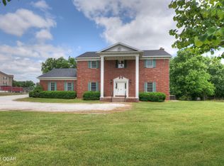 901 Walnut Ridge St, Joplin, MO 64801