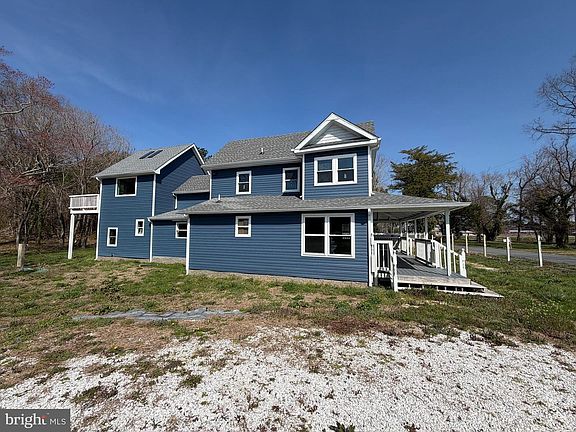 5th image of 13310 Fitzbound Rd