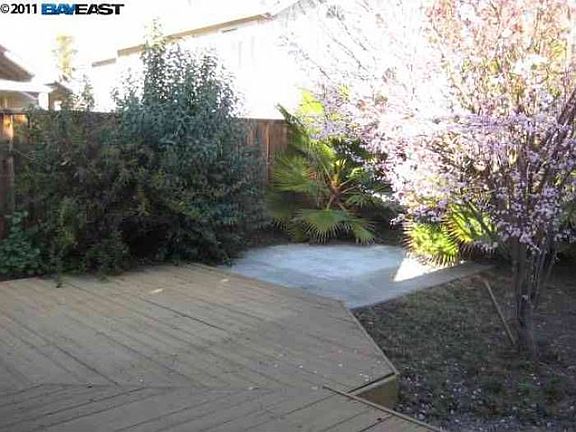 5th image of 5396 Windflower Dr
