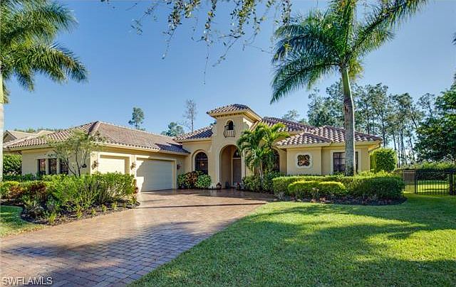 1st image of 14652 Beaufort Cir