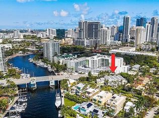 460 SW 5th Ave #4, Fort Lauderdale, FL 33315