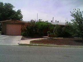 1st image of 4520 Frankfort Ave