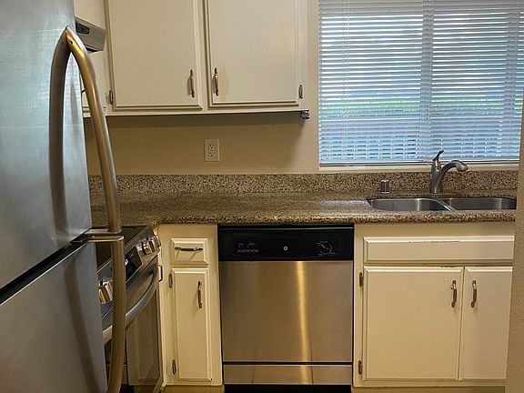 5th image of 745 1st St W APT 11