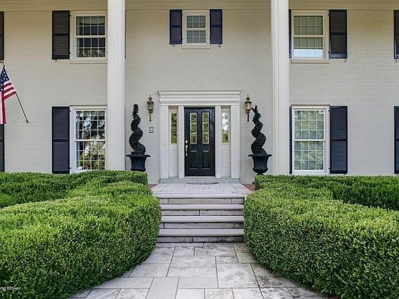 RE-Photos Gulick Indian Hills Tr 02