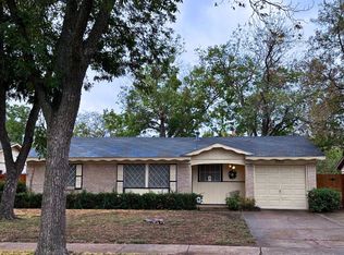 2922 Hollandale Ln, Farmers Branch, TX 75234