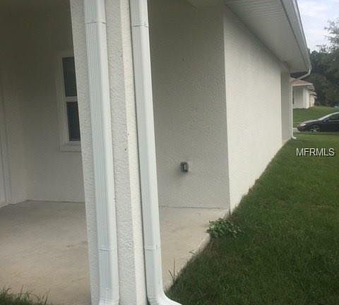 4th image of 36827 Annika Way