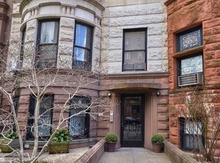 111 8th Ave APT 10, Brooklyn, NY 11215