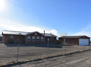 4425 Broadacre Rd, Avondale, CO 81022