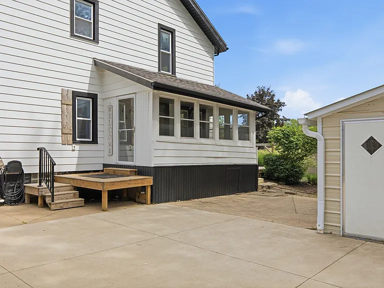 3866 Hile Rd — Photo 34