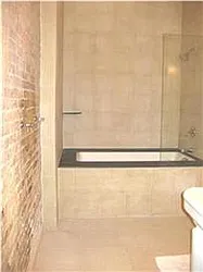 Rented by R New York