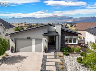 4551 Captain Jack Ln, Colorado Springs, CO 80924 | Zillow