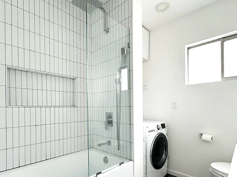 810 Orange Grove Ave #6 — Photo 6