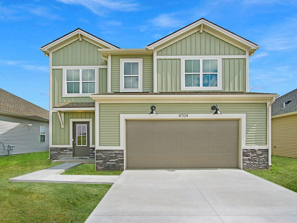 1st image of 4704 Chelmsford Dr Lot 101