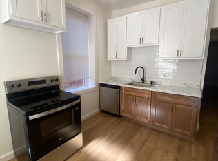 4716 Louisiana Ave #1F, Saint Louis, MO