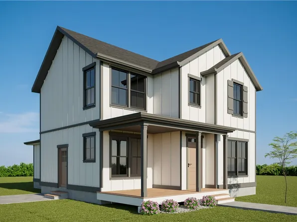 4472 Tippet Trl, Billings, MT 59106