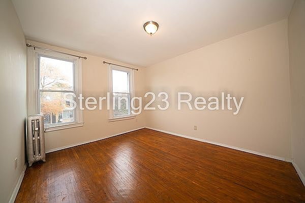 1st image of 23-68 36th St #2