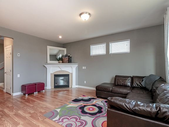 5th image of 18825 112th Avenue Ct E