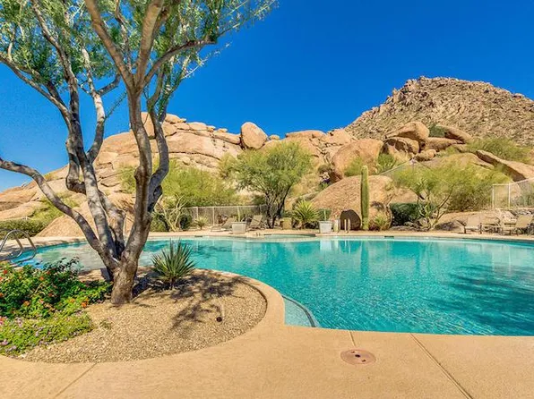 24746 N 108th Way, Scottsdale, AZ 85255