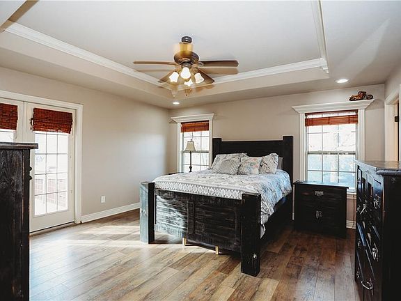 5th image of 2 Drifton Ln