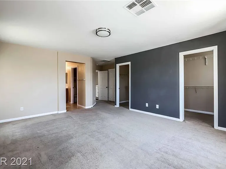 6689 Pheasant Moon St — Photo 12