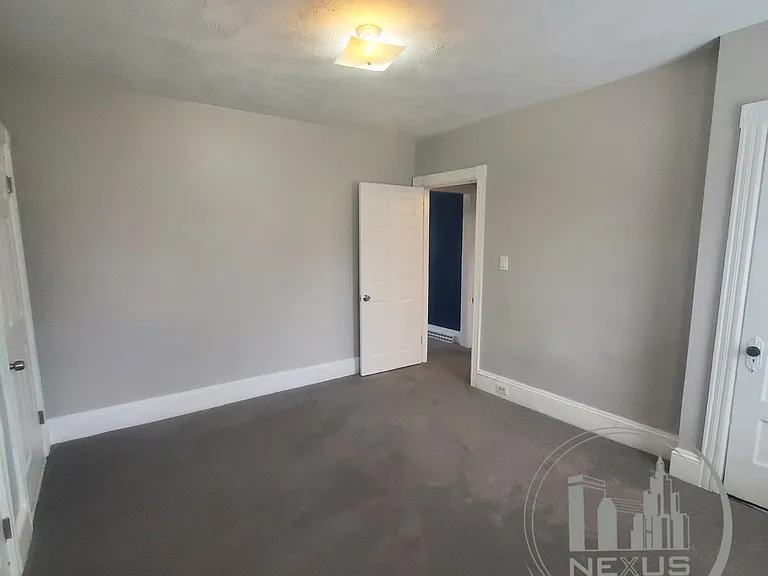 142 Lamb St #1 — Photo 14
