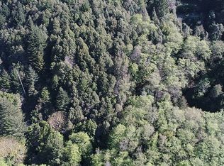 69 Cedarwood Ct, Whitethorn, CA 95589