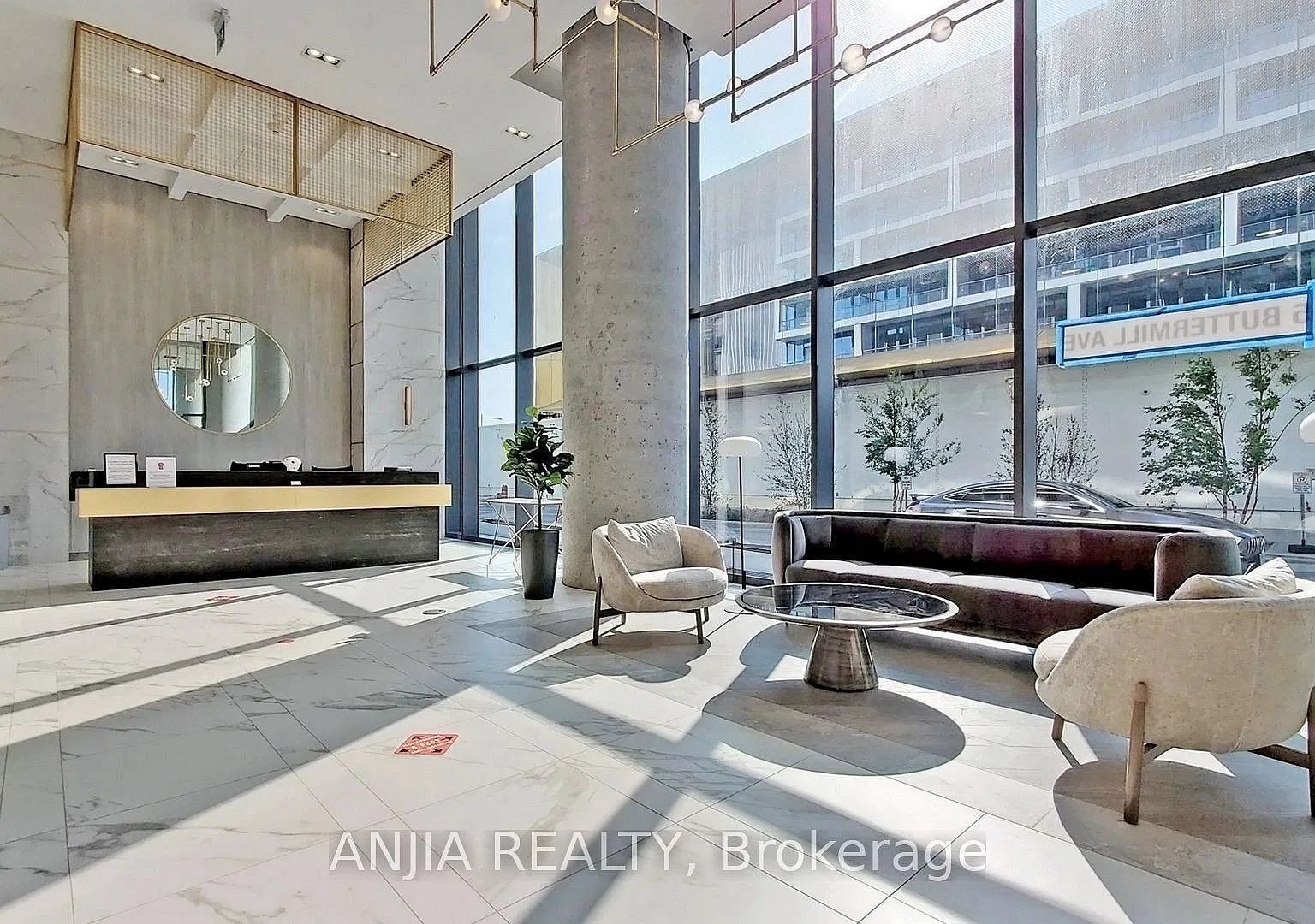3 bed, $3,200 — Photo 3