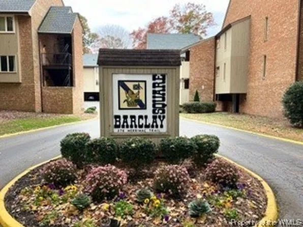 376 Merrimac Trl APT 124, Williamsburg, VA 23185