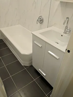 Rented by First State Realty LLC | media 10