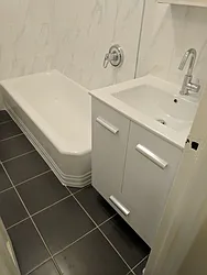 Rented by First State Realty LLC