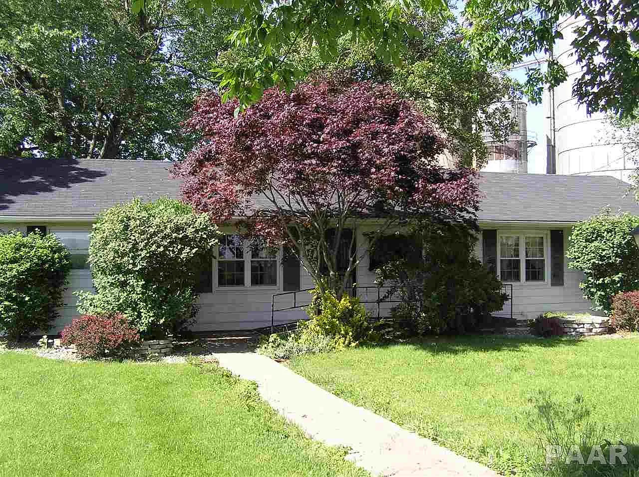 313 Morrison St photo 1