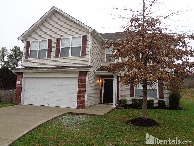 1st image of 106 Neville Ct
