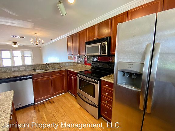 5th image of 1224 Green Oaks Ln APT L