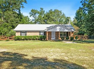 8260 Graham Rd, Semmes, AL 36575