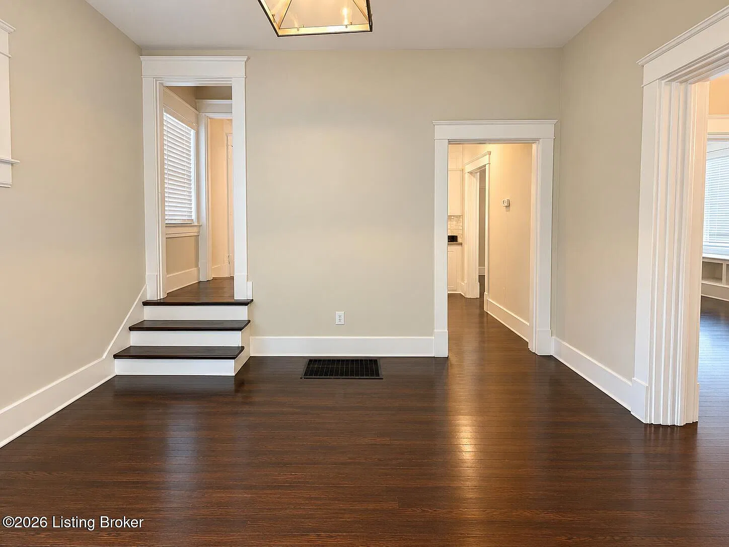 2 bed, 2.0 bath, 1775 sqft, $1,795 — Photo 2