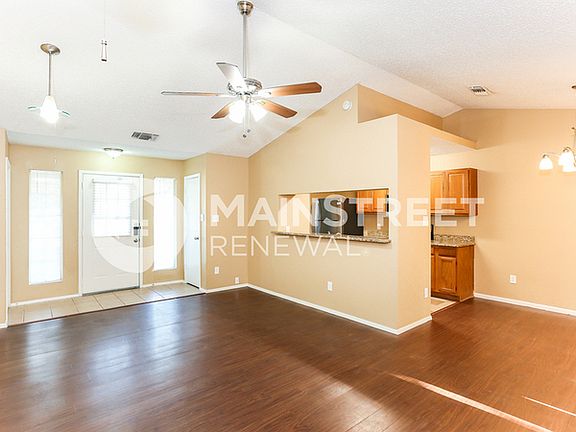 4th image of 5534 Yaupon Dr