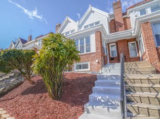 6058 N Camac St, Philadelphia, PA 19141