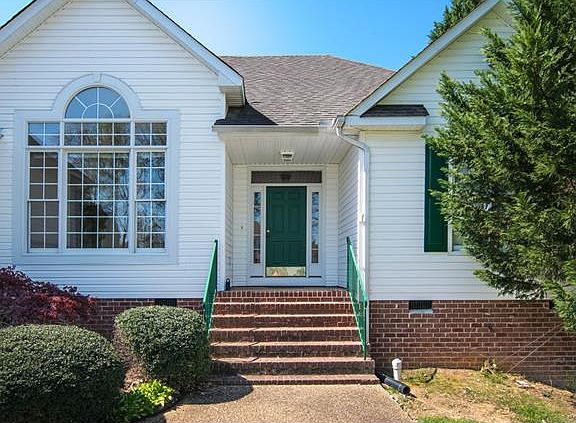 3rd image of 6548 Saint Cecelia Dr