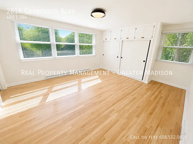 2818 Grandview Blvd — Photo 14
