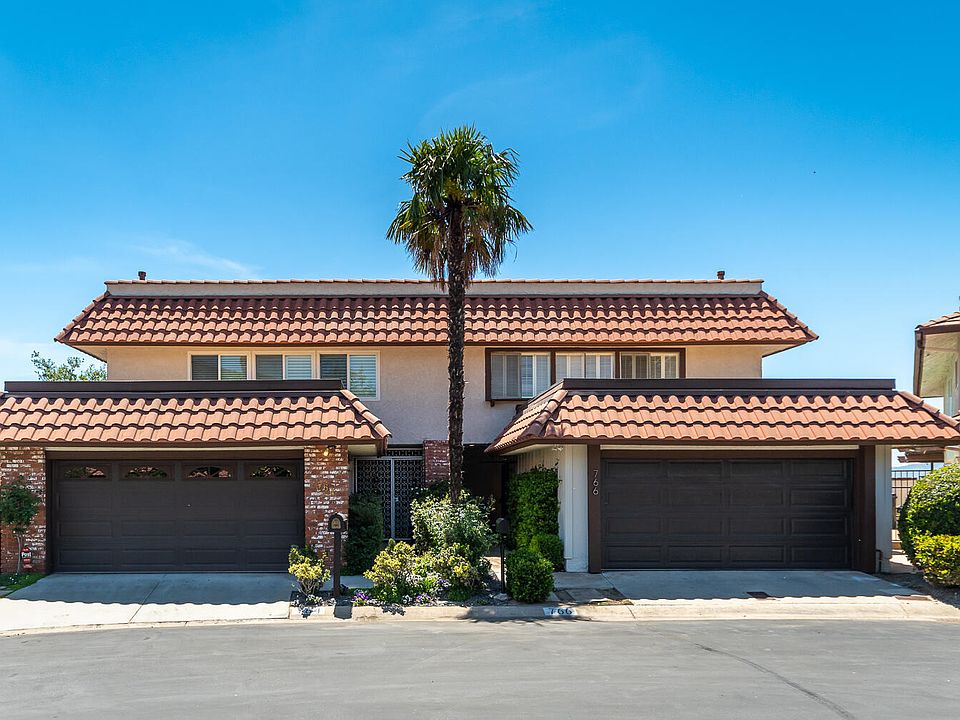 1st image of 766 Galaxy Heights Dr