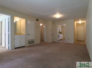 6 Coastal Ct, Savannah, GA 31406