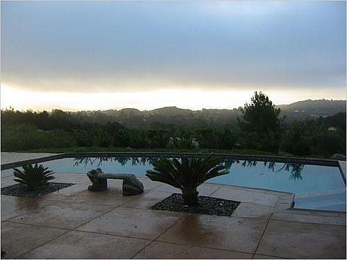 1st image of 10136 Boulder Knolls Dr