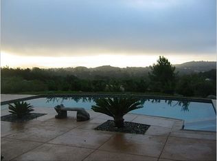 10136 Boulder Knolls Dr, Escondido, CA 92026