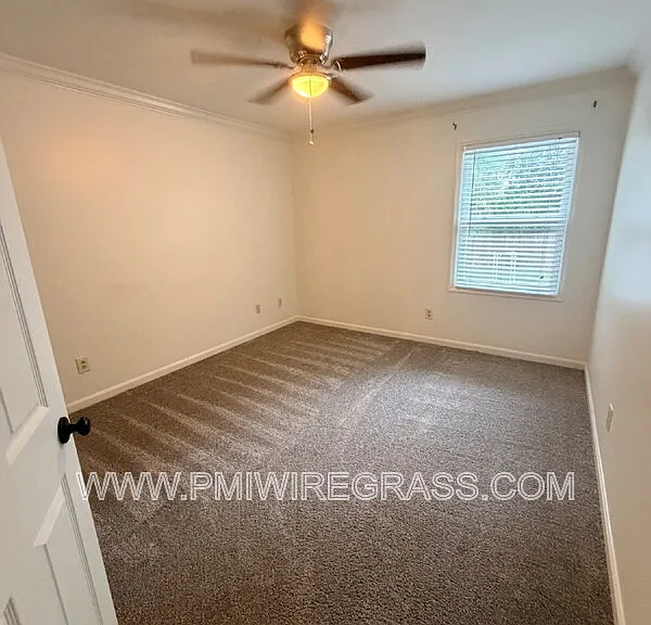 1210 Hillbrook Rd — Photo 29