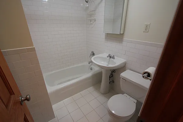 Rented by Natural Habitat Realty | media 8
