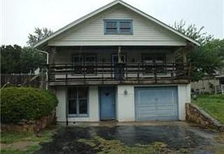 1st image of 35 S 12th St